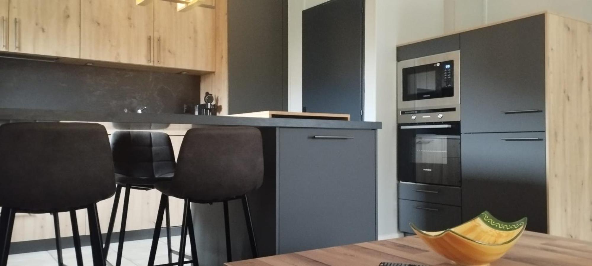 Domaine Les Tamaris - Portes Du Soleil - Villa 3 Chambres Avec Jardin - Climatisation - Acces Animations Et Piscines Inclus ! Портирань Экстерьер фото
