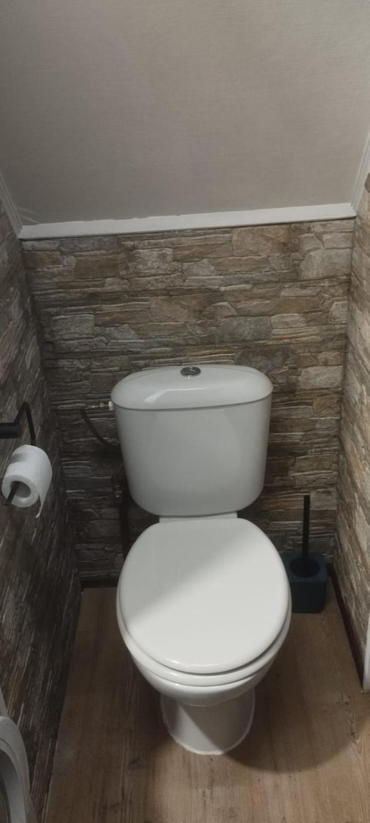 Domaine Les Tamaris - Portes Du Soleil - Villa 3 Chambres Avec Jardin - Climatisation - Acces Animations Et Piscines Inclus ! Портирань Экстерьер фото