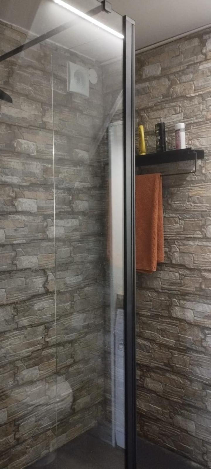 Domaine Les Tamaris - Portes Du Soleil - Villa 3 Chambres Avec Jardin - Climatisation - Acces Animations Et Piscines Inclus ! Портирань Экстерьер фото