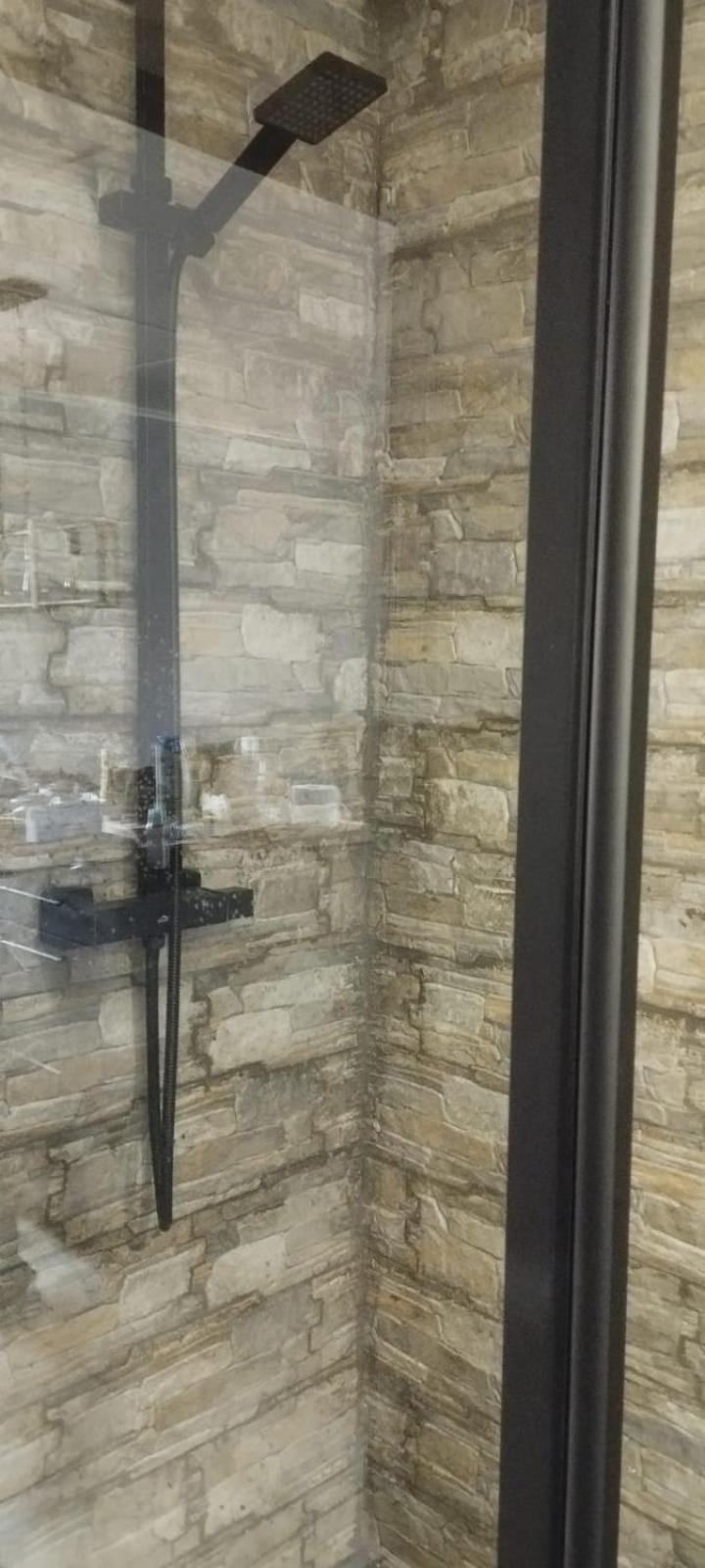 Domaine Les Tamaris - Portes Du Soleil - Villa 3 Chambres Avec Jardin - Climatisation - Acces Animations Et Piscines Inclus ! Портирань Экстерьер фото