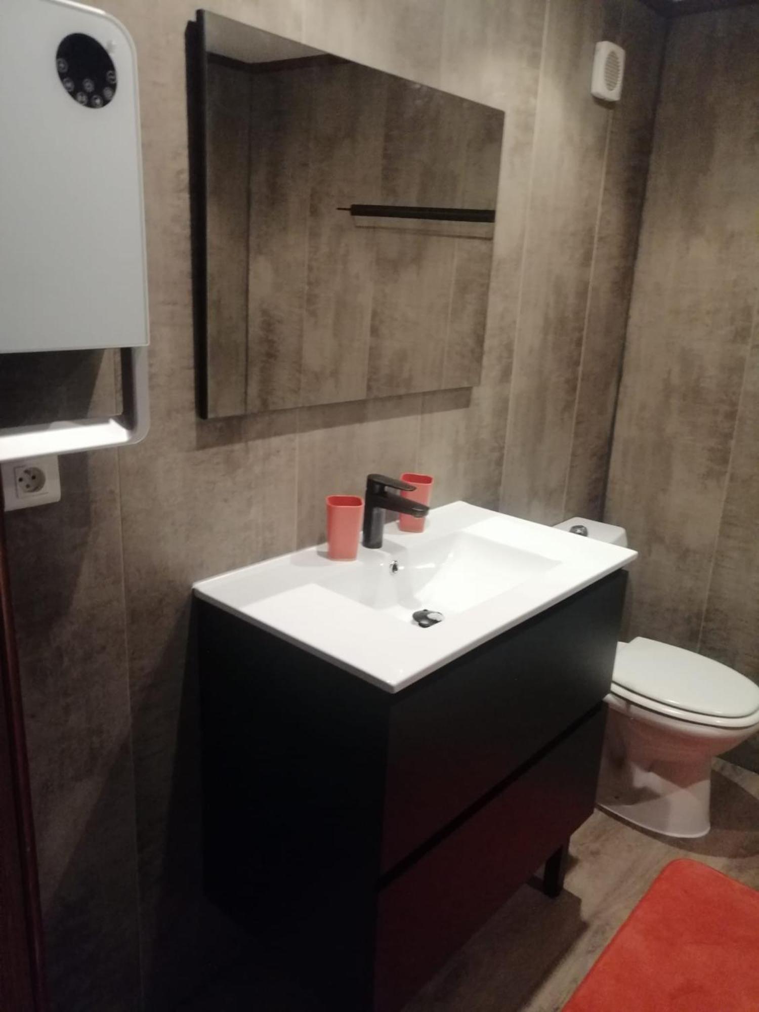 Domaine Les Tamaris - Portes Du Soleil - Villa 3 Chambres Avec Jardin - Climatisation - Acces Animations Et Piscines Inclus ! Портирань Экстерьер фото