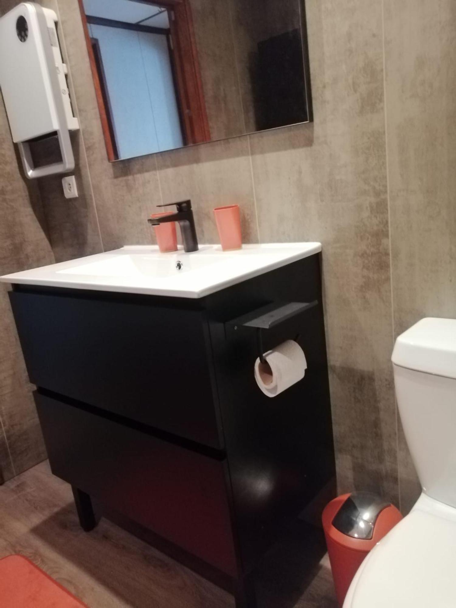 Domaine Les Tamaris - Portes Du Soleil - Villa 3 Chambres Avec Jardin - Climatisation - Acces Animations Et Piscines Inclus ! Портирань Экстерьер фото